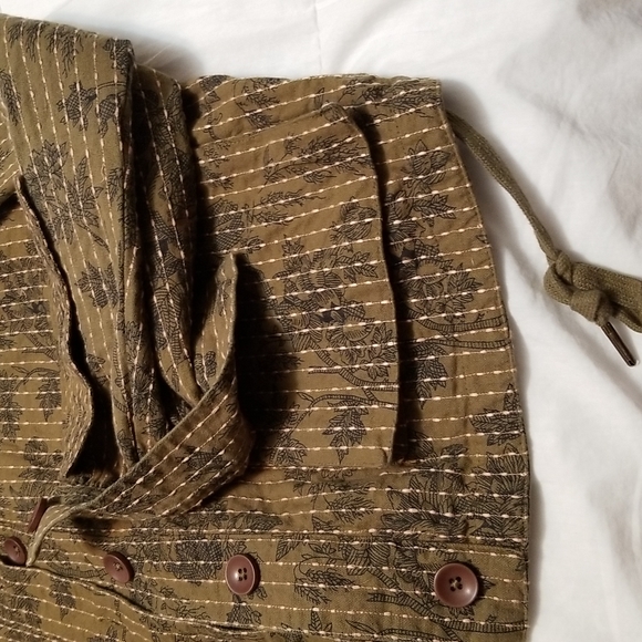 Jacket - Picture 3 of 7